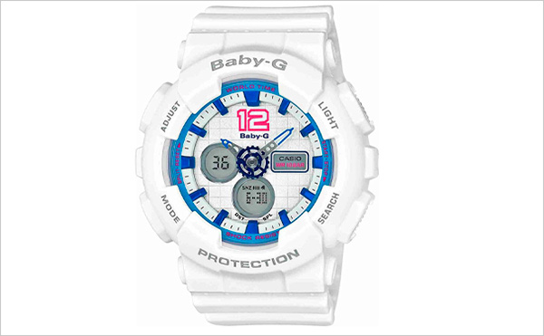 Reloj Dia Padre - Mezea by Brelery